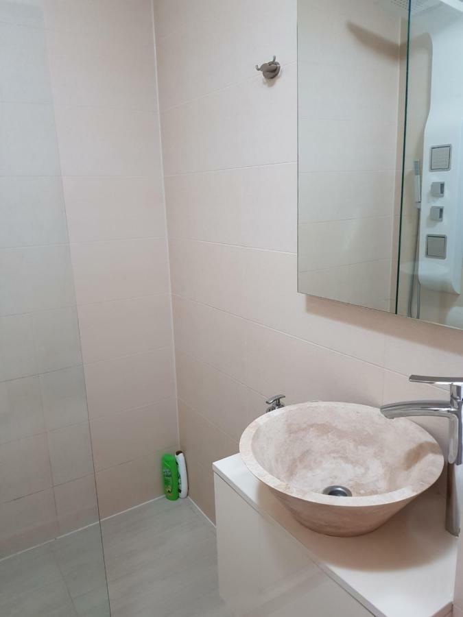 Studio Central Piatra Neamţ Exteriér fotografie